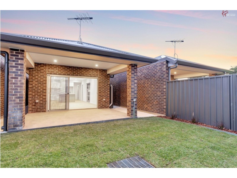 31b Hill Street, Campbelltown SA 5074
