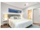 31b Hill Street, Campbelltown SA 5074