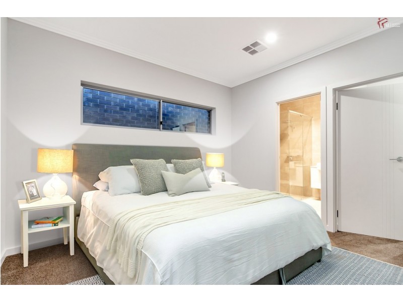 31b Hill Street, Campbelltown SA 5074