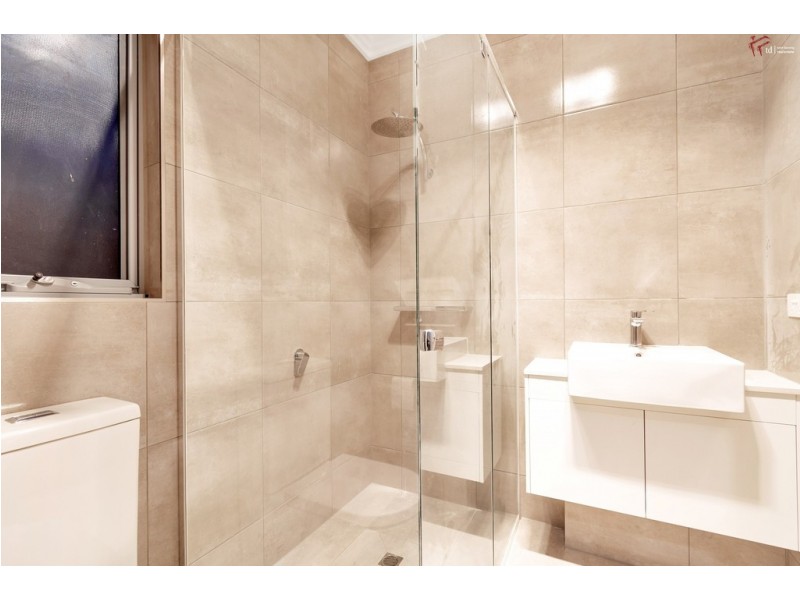 31b Hill Street, Campbelltown SA 5074