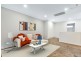 31b Hill Street, Campbelltown SA 5074