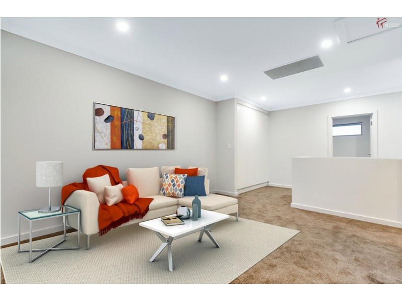 31b Hill Street, Campbelltown SA 5074