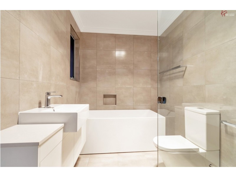31b Hill Street, Campbelltown SA 5074