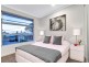 31b Hill Street, Campbelltown SA 5074