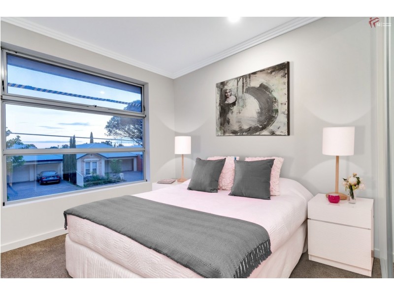 31b Hill Street, Campbelltown SA 5074