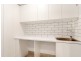 31b Hill Street, Campbelltown SA 5074