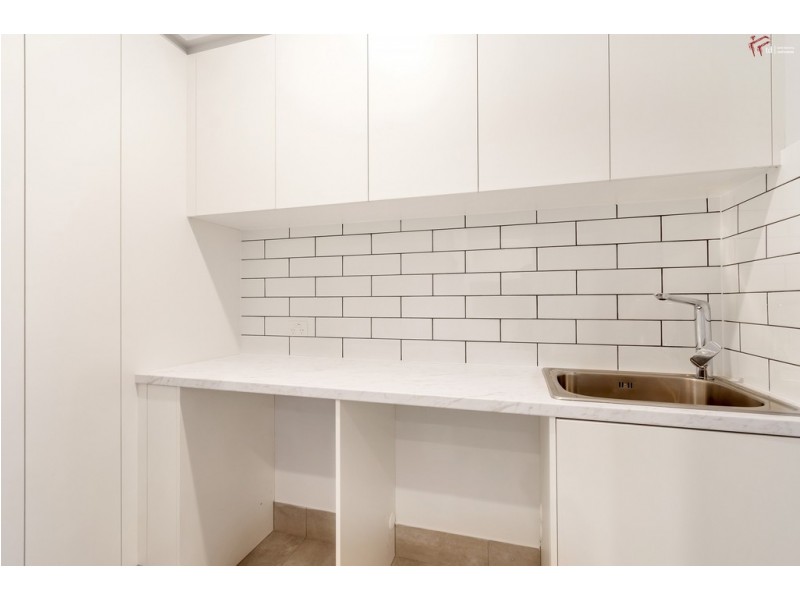 31b Hill Street, Campbelltown SA 5074