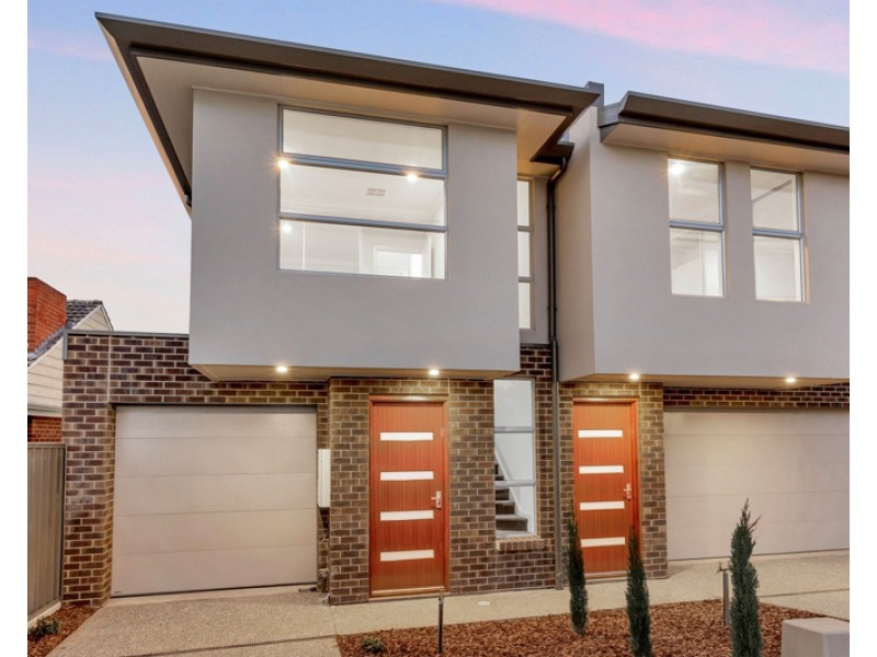 31a Hill Street, Campbelltown SA 5074