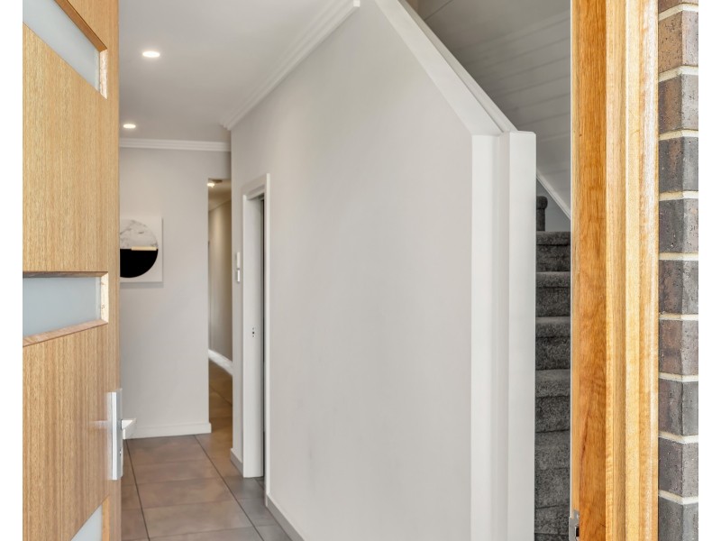 31a Hill Street, Campbelltown SA 5074