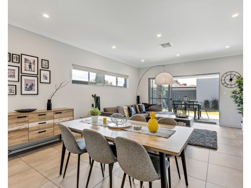 31a Hill Street, Campbelltown SA 5074