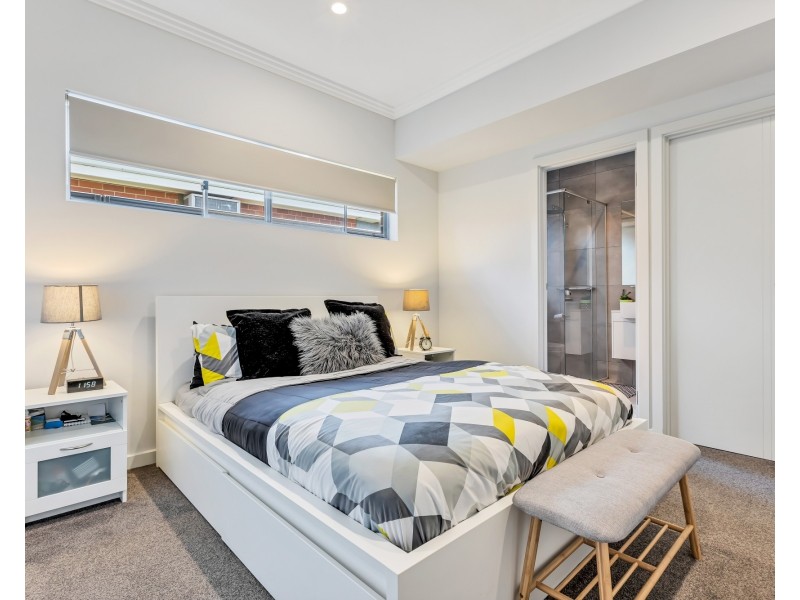 31a Hill Street, Campbelltown SA 5074