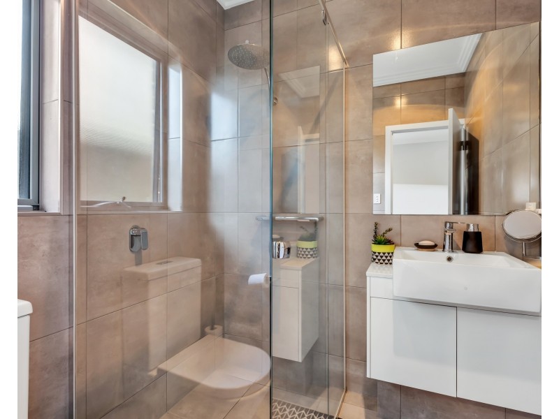 31a Hill Street, Campbelltown SA 5074