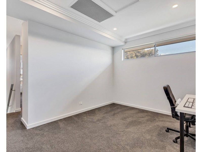 31a Hill Street, Campbelltown SA 5074