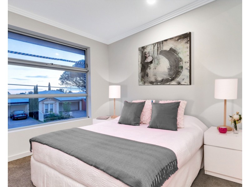 31a Hill Street, Campbelltown SA 5074