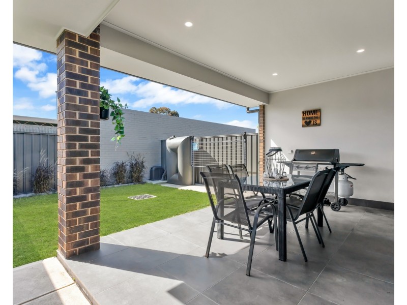 31a Hill Street, Campbelltown SA 5074