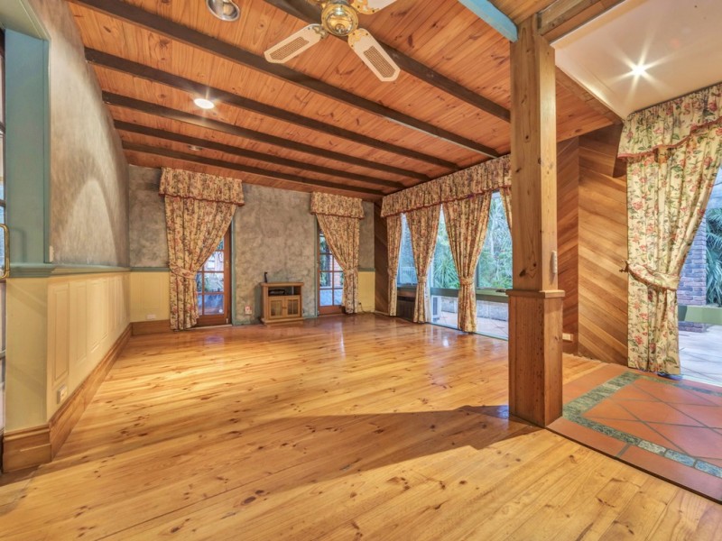 8 Burton Street, Modbury SA 5092