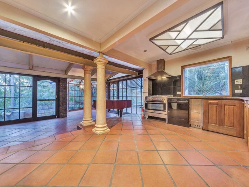 8 Burton Street, Modbury SA 5092