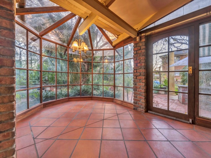 8 Burton Street, Modbury SA 5092