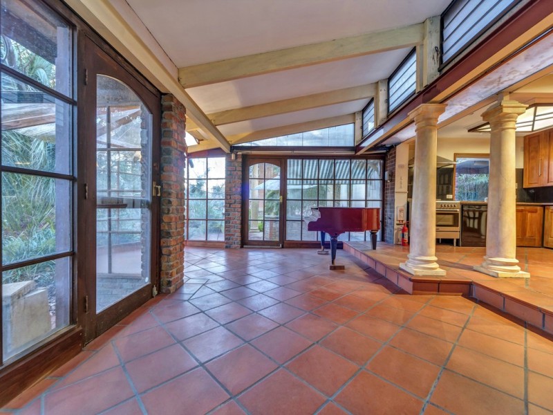 8 Burton Street, Modbury SA 5092