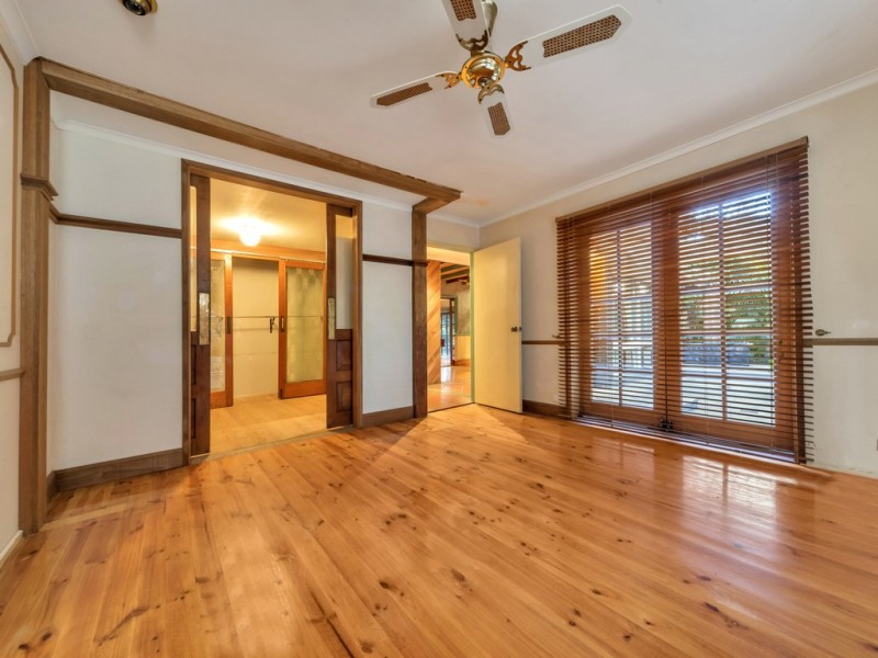 8 Burton Street, Modbury SA 5092