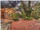8 Burton Street, Modbury SA 5092
