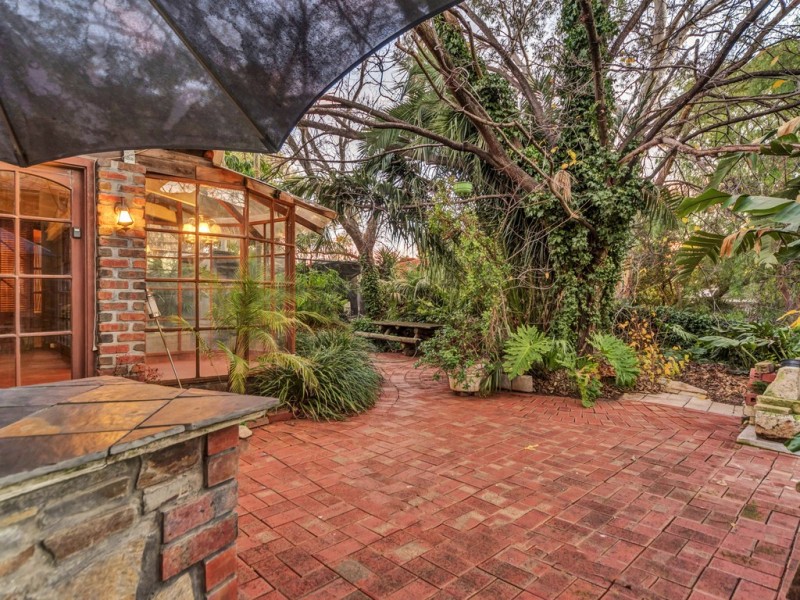 8 Burton Street, Modbury SA 5092