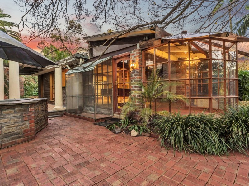 8 Burton Street, Modbury SA 5092