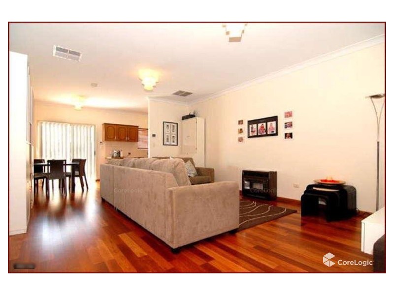 1/351 Gorge Road, Athelstone SA 5076