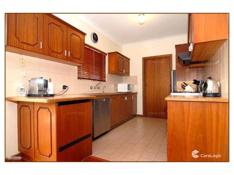 1/351 Gorge Road, Athelstone SA 5076