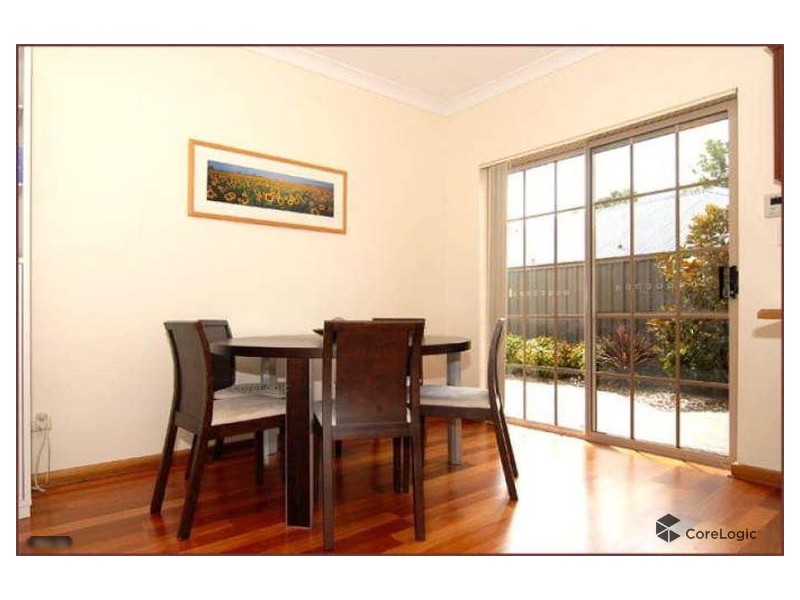 1/351 Gorge Road, Athelstone SA 5076