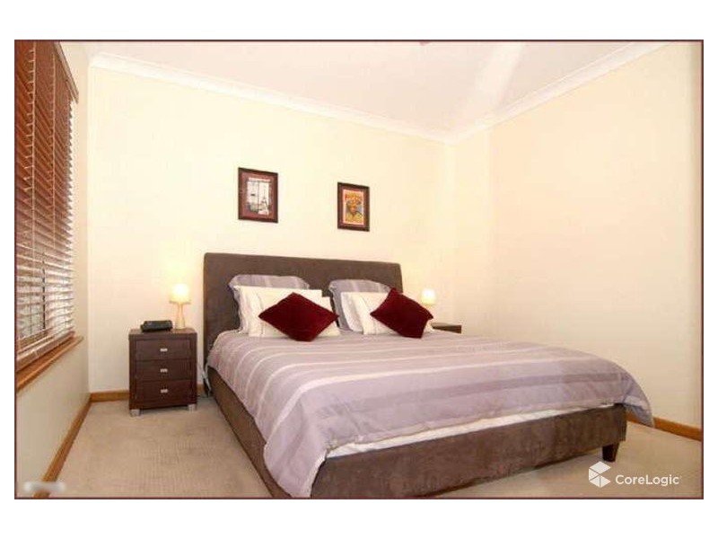 1/351 Gorge Road, Athelstone SA 5076