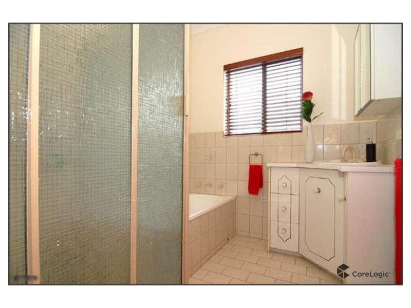 1/351 Gorge Road, Athelstone SA 5076