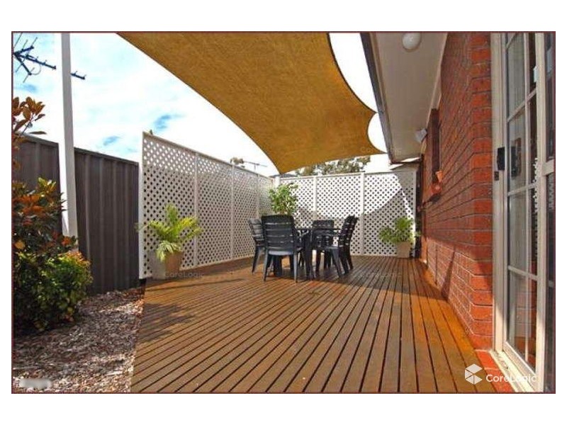 1/351 Gorge Road, Athelstone SA 5076