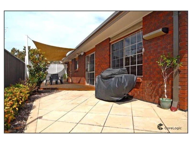 1/351 Gorge Road, Athelstone SA 5076