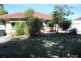 37 Davis Road, Glynde SA 5070