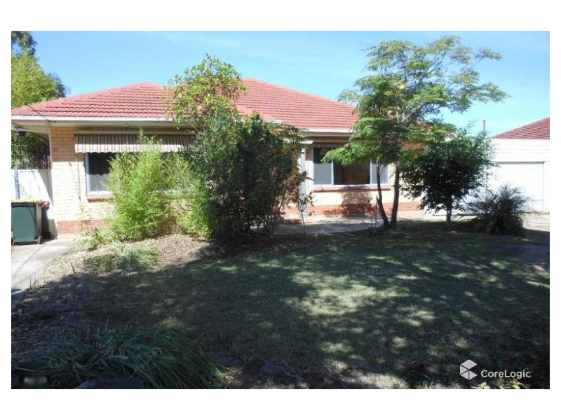 37 Davis Road, Glynde SA 5070