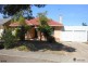 37 Davis Road, Glynde SA 5070