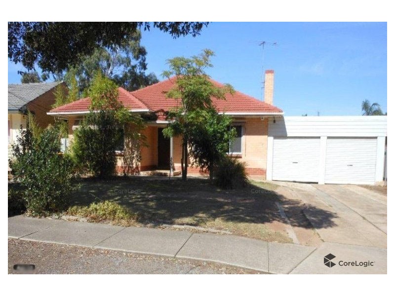 37 Davis Road, Glynde SA 5070