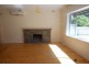 37 Davis Road, Glynde SA 5070
