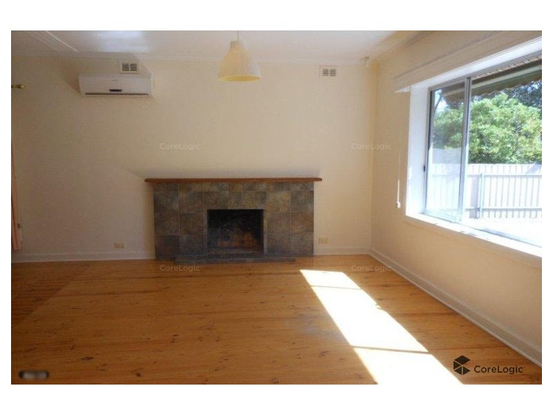37 Davis Road, Glynde SA 5070