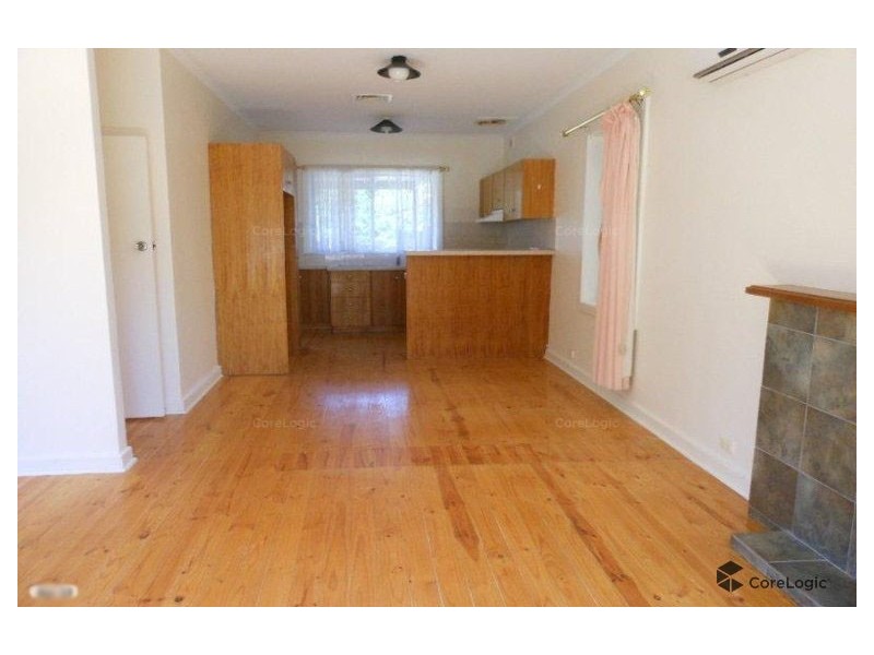 37 Davis Road, Glynde SA 5070