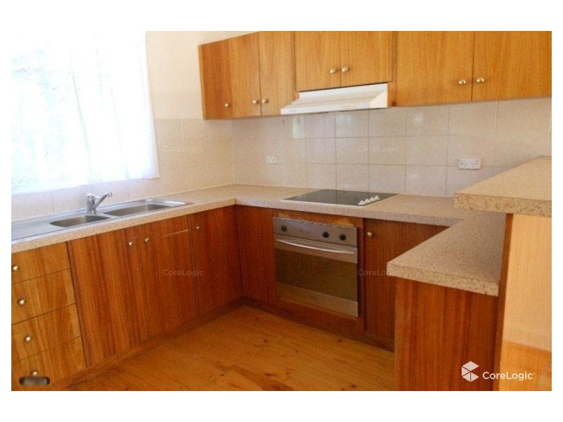 37 Davis Road, Glynde SA 5070