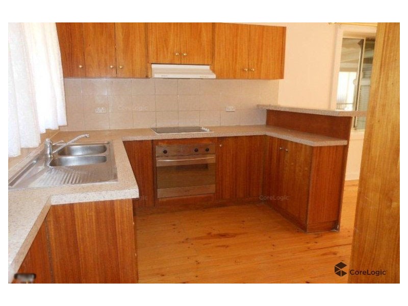 37 Davis Road, Glynde SA 5070