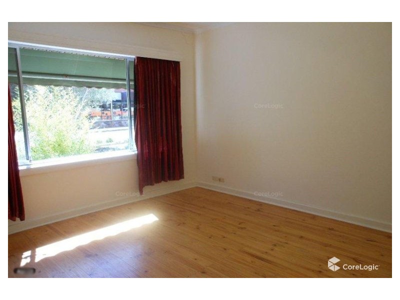37 Davis Road, Glynde SA 5070