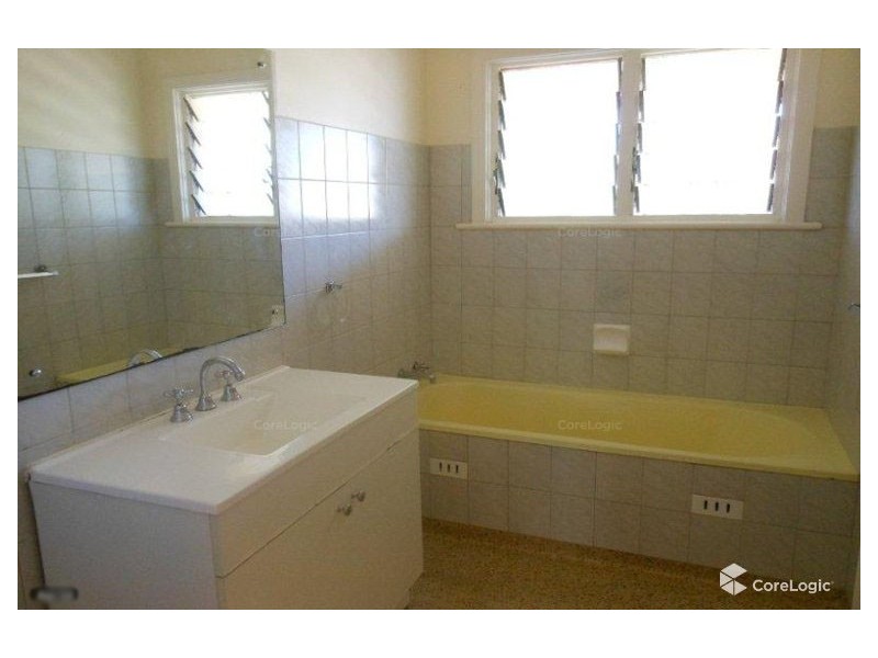 37 Davis Road, Glynde SA 5070