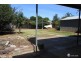37 Davis Road, Glynde SA 5070