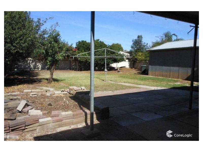37 Davis Road, Glynde SA 5070