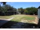 37 Davis Road, Glynde SA 5070