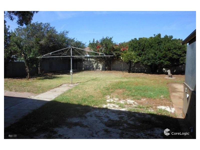 37 Davis Road, Glynde SA 5070