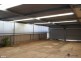 37 Davis Road, Glynde SA 5070